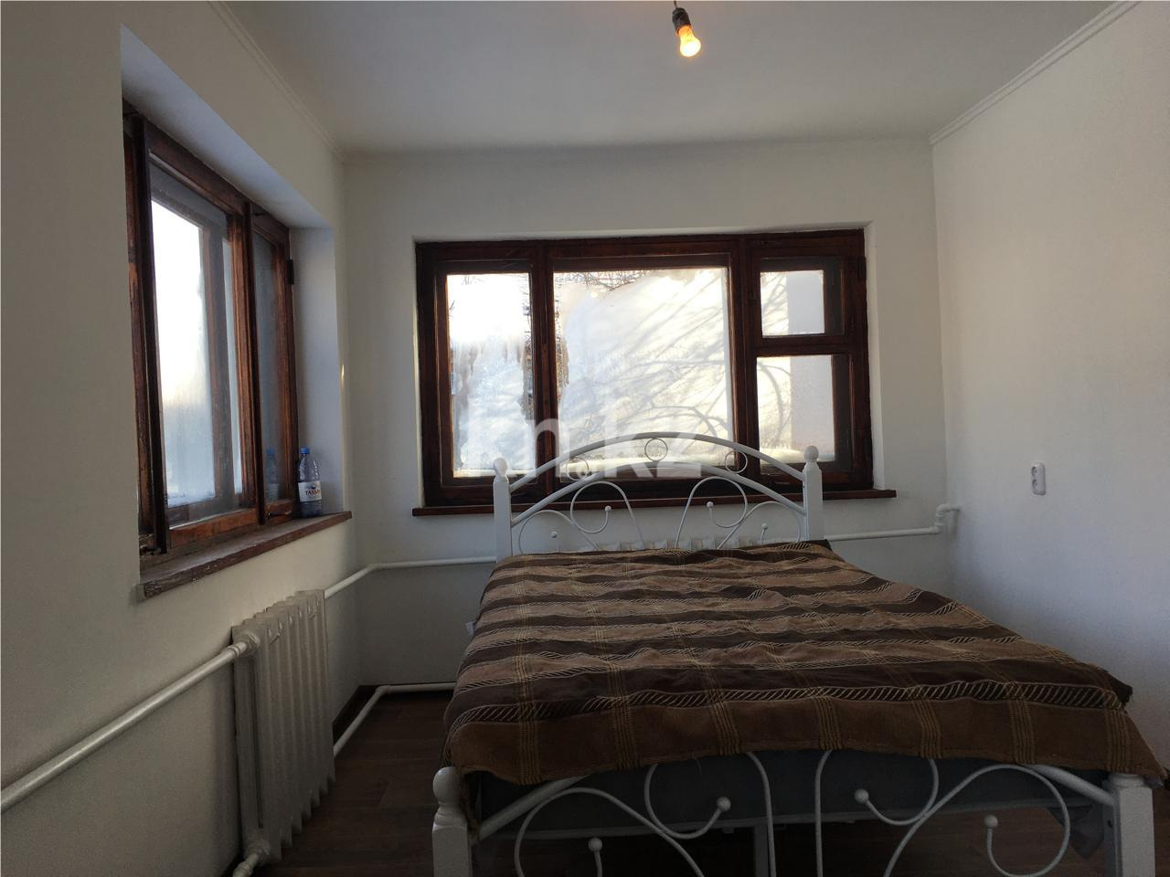 Продажа 5-комнатного дома, 70.8 м² в Караганде - фото 13