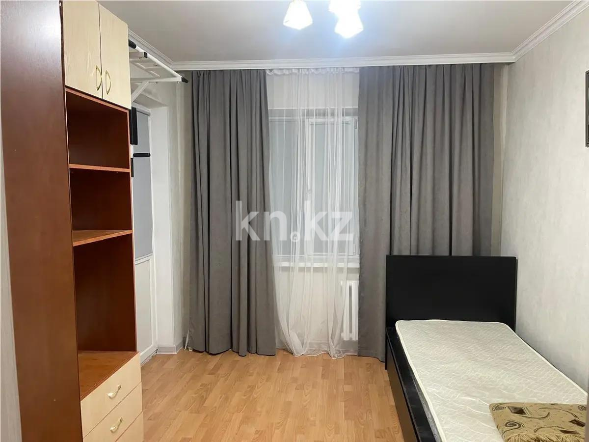 Продажа 3-комнатной квартиры, 76 м² в Астане - фото 3