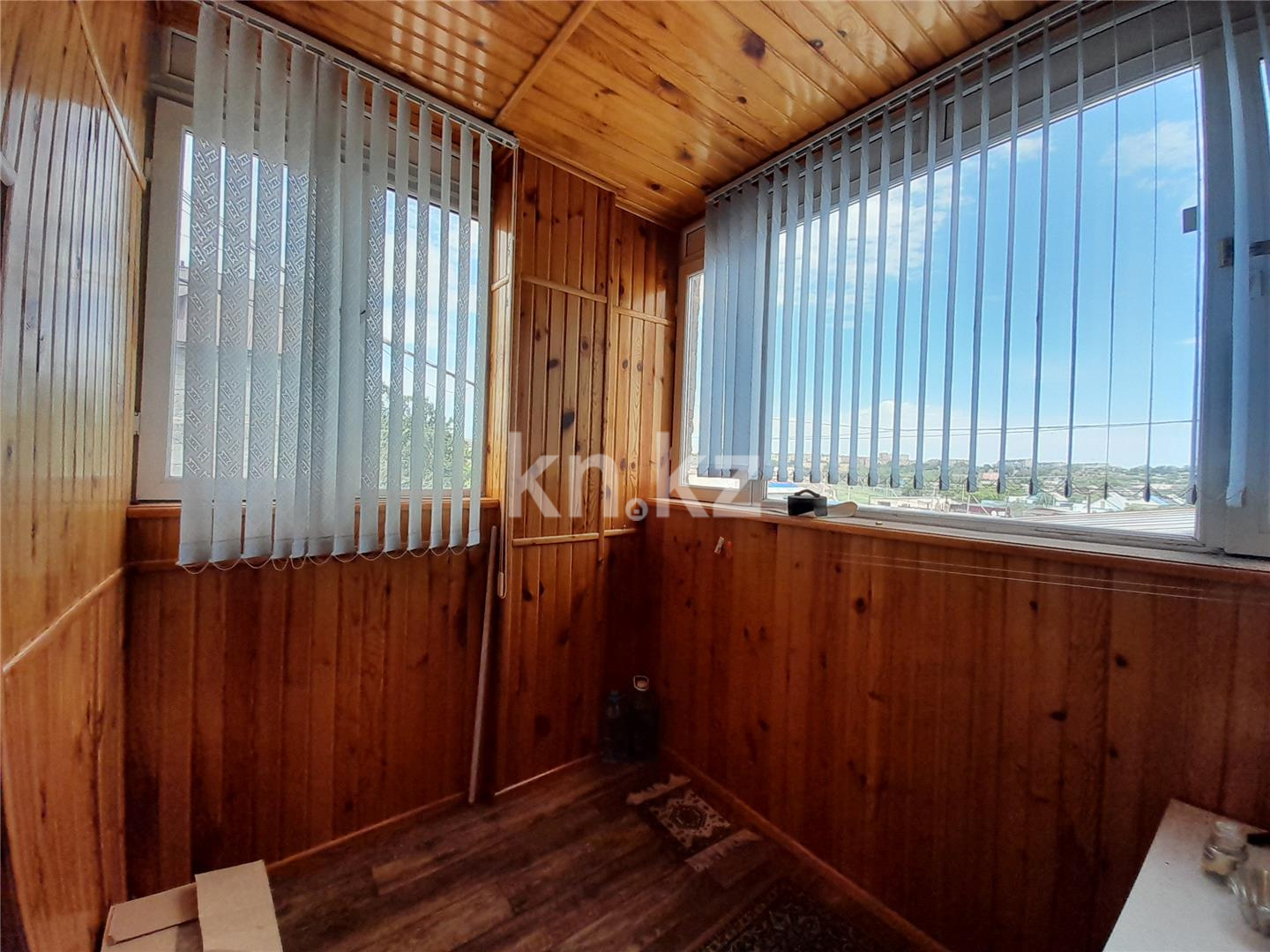 Продажа 6-комнатного дома, 391 м², мкр-н 9А в Темиртау - фото 8