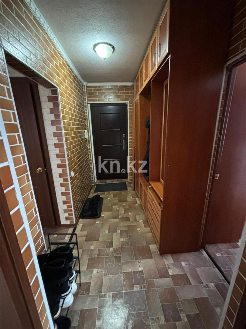 Продажа 3-комнатной квартиры, 67 м² в Караганде - фото 7