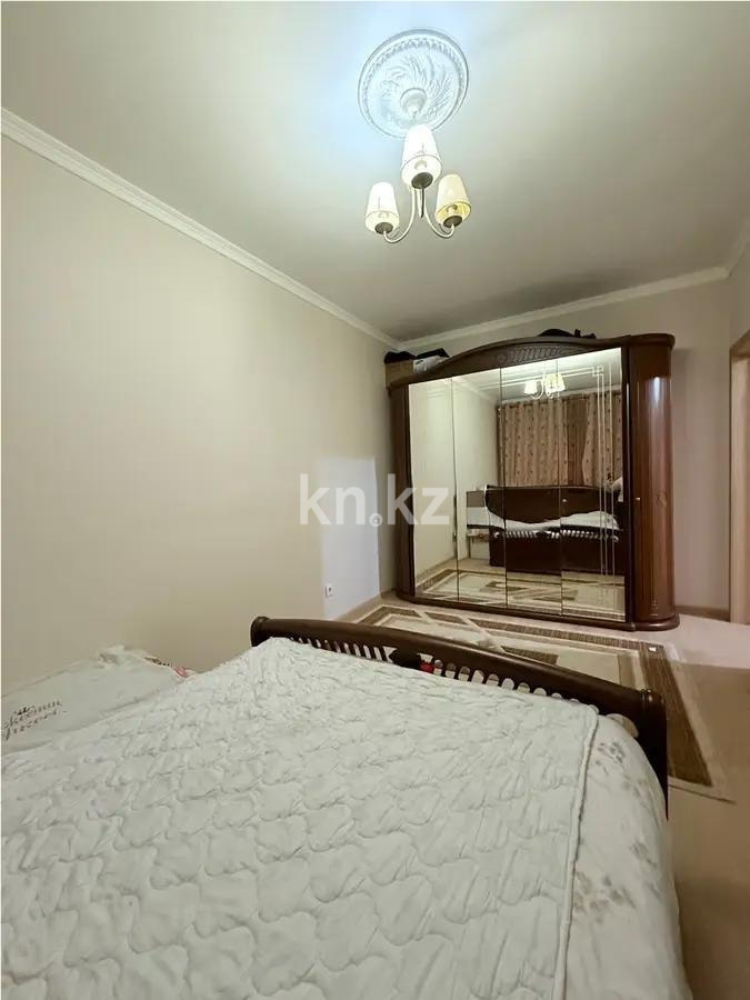 Продажа 3-комнатной квартиры, 80 м² в Астане - фото 2