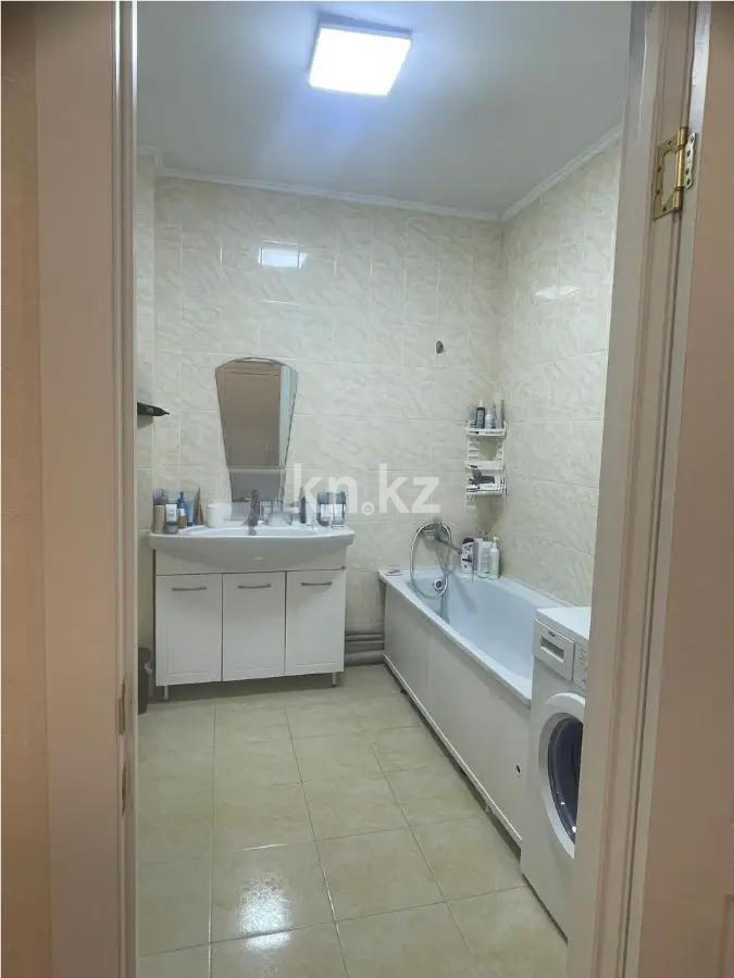 Продажа 2-комнатной квартиры, 67.8 м², пр. Улы Дала, дом  55 в Астане - фото 3