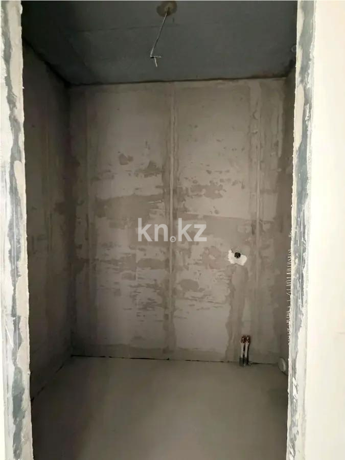 Продажа 3-комнатной квартиры, 86.4 м² в Алматы - фото 3