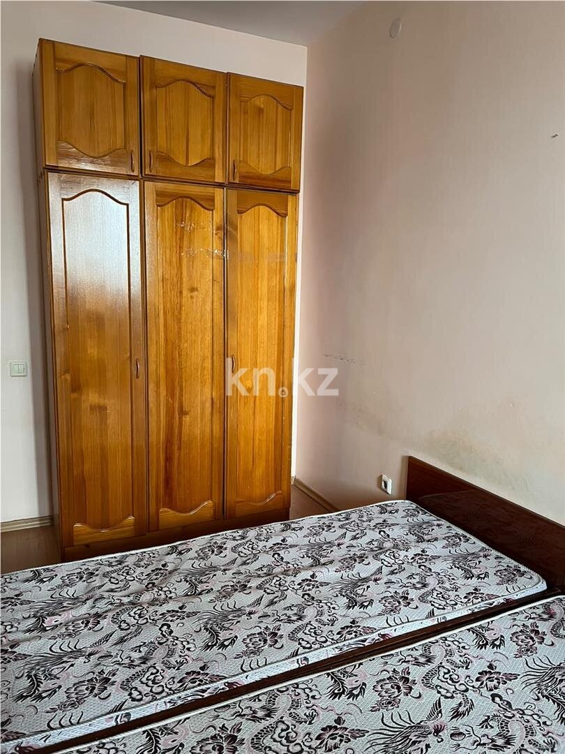 Продажа 2-комнатной квартиры, 67 м² в Астане - фото 5