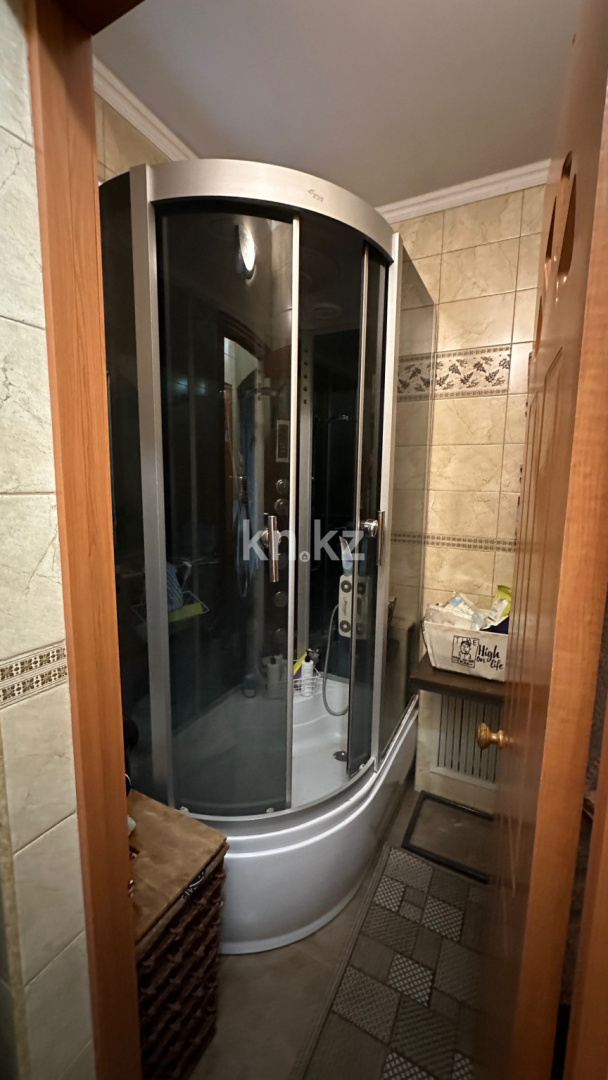 Продажа 4-комнатного дома, 140 м², ул. Сыгай в Алматы - фото 12