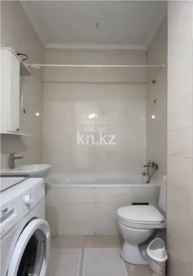 Продажа 1-комнатной квартиры, 30 м² в Астане - фото 3