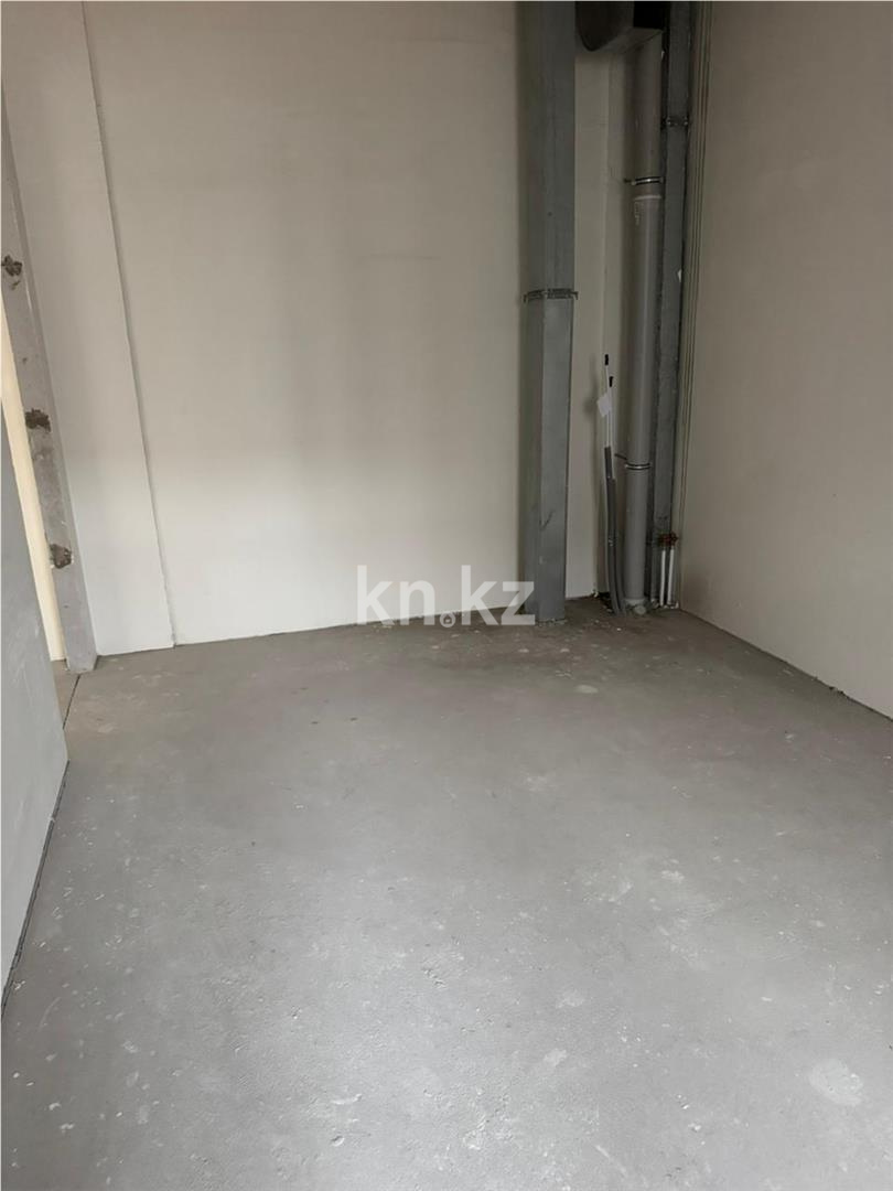 Продажа 2-комнатной квартиры, 66 м², ул. Керей, Жанибек хандар в Астане - фото 9