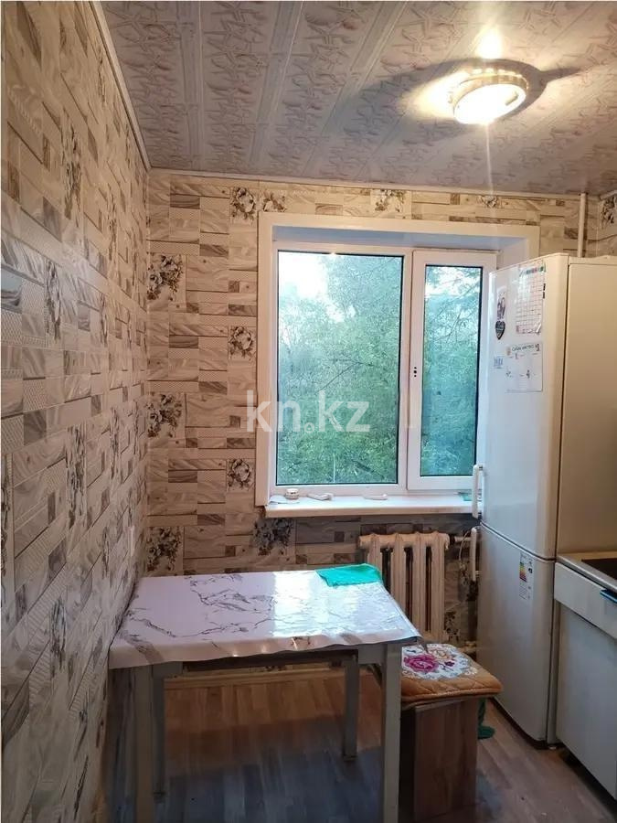 Продажа 2-комнатной квартиры, 44 м² в Темиртау - фото 3