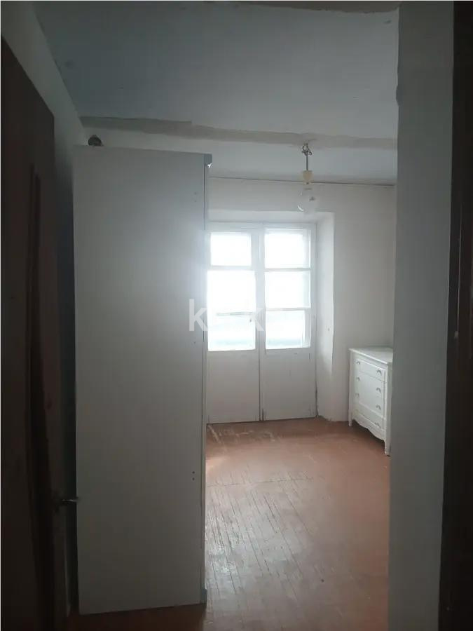 Продажа 3-комнатной квартиры, 55 м² в Темиртау - фото 2