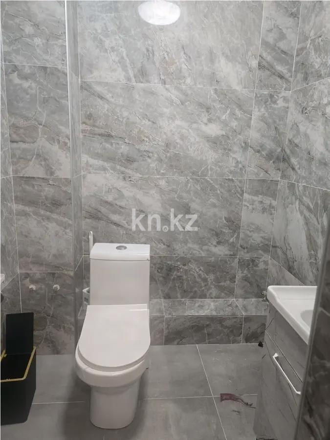 Продажа 3-комнатной квартиры, 92 м² в Алматы - фото 5