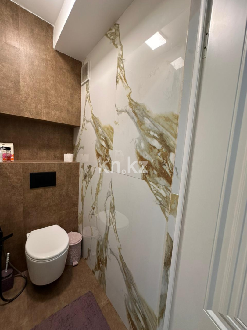 Продажа 3-комнатной квартиры, 67 м², ул. Алтын орда в Алматы - фото 13