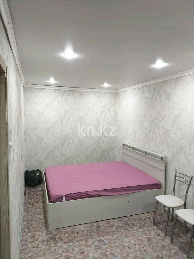 Продажа 2-комнатной квартиры, 44 м² в Темиртау - фото 2