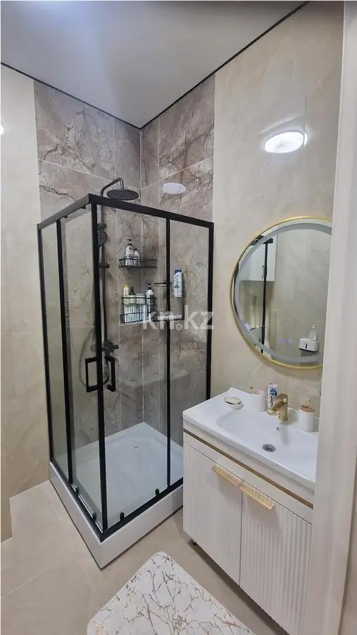 Продажа 3-комнатной квартиры, 70 м² в Астане - фото 6