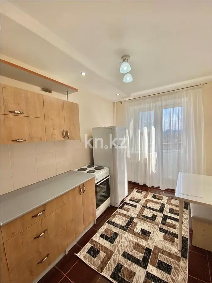Продажа 1-комнатной квартиры, 36 м² в Астане - фото 4