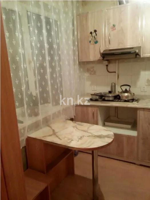 Продажа 2-комнатной квартиры, 44 м² в Караганде - фото 3