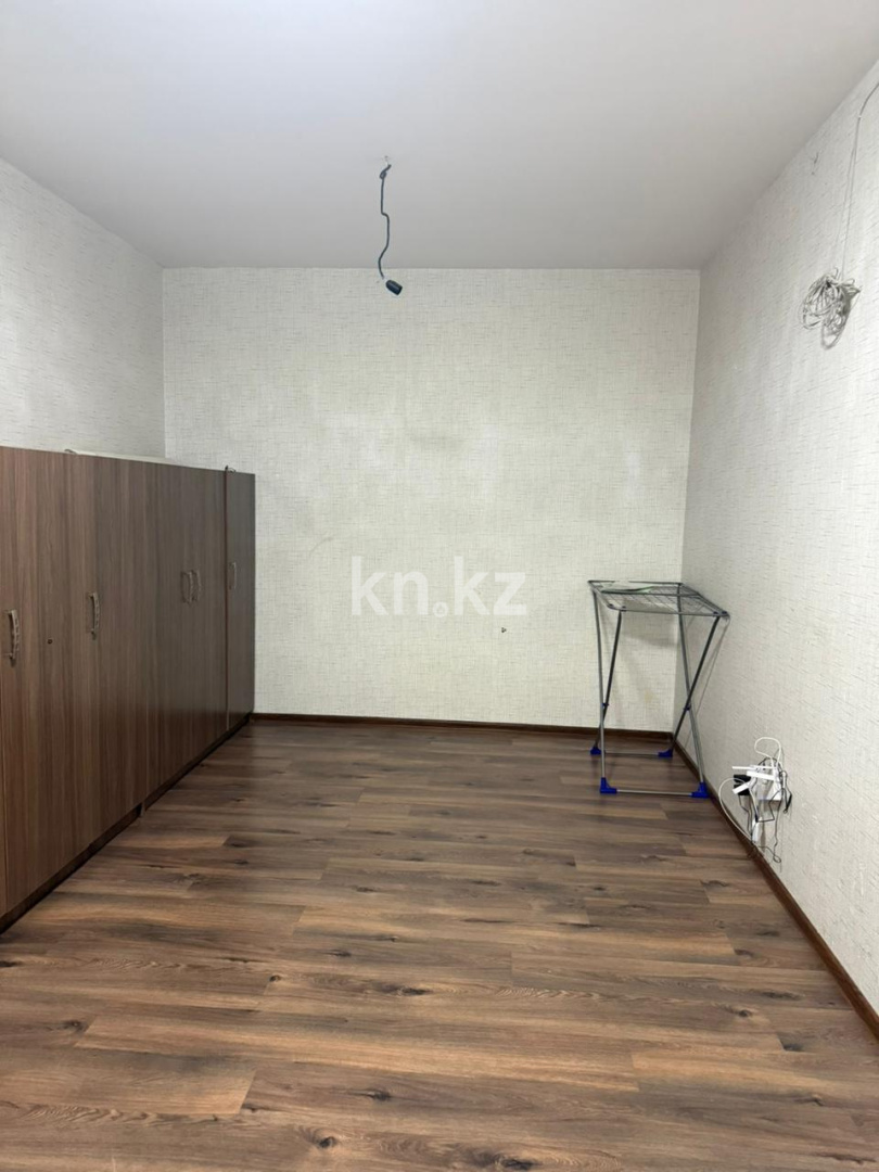 Продажа 2-комнатной квартиры, 85 м², пр. Шахтеров в Караганде - фото 9