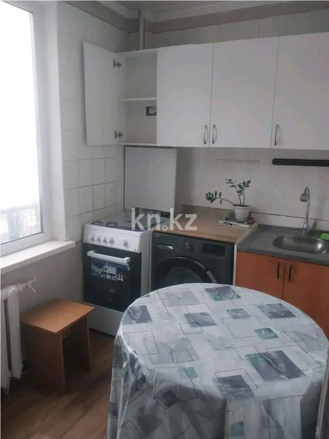 Продажа 2-комнатной квартиры, 45.5 м² в Астане - фото 3