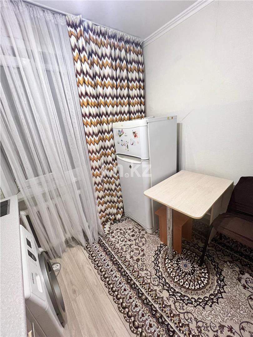 Продажа 1-комнатной квартиры, 31 м² в Караганде - фото 2