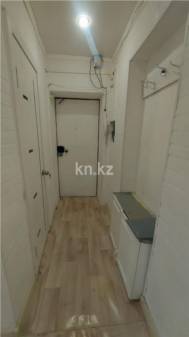 Продажа 2-комнатной квартиры, 42 м² в Караганде - фото 8