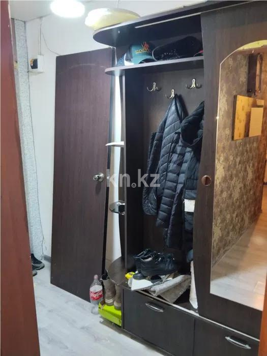 Продажа 1-комнатной квартиры, 31 м², ул. Жамбыла, дом  83 в Сарани - фото 4