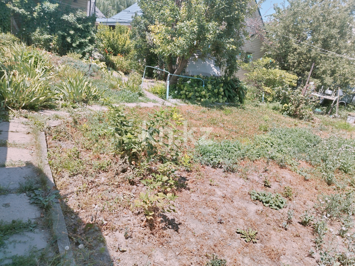 Продажа 5-комнатного дома, 72.6 м², ул. Сазановская в Алматы - фото 2