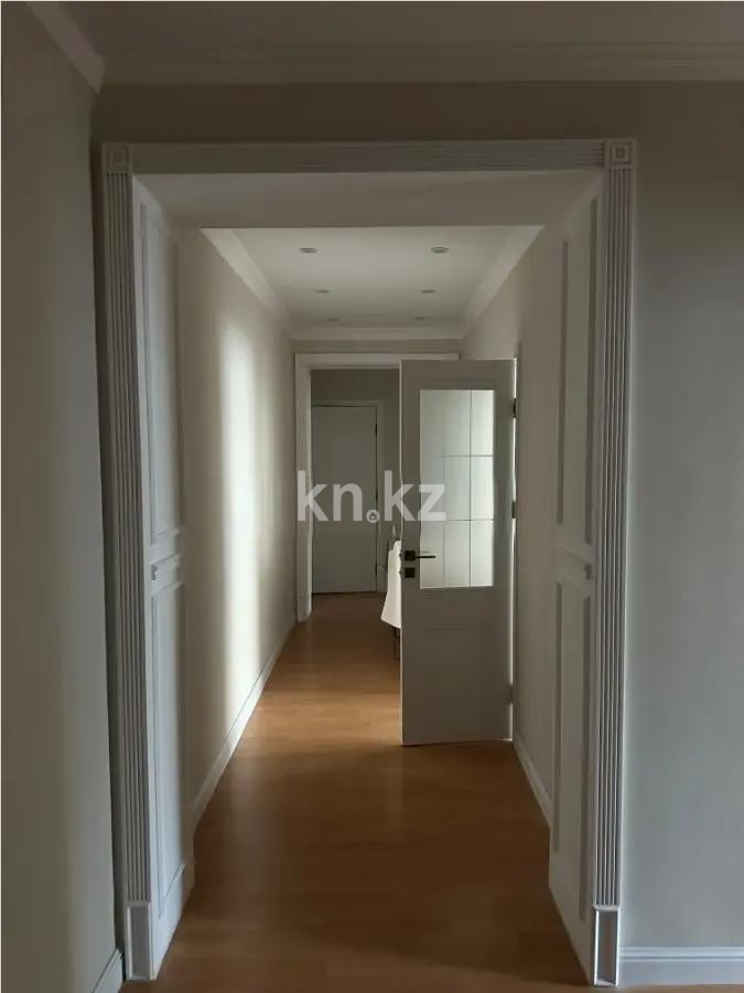 Продажа 3-комнатной квартиры, 92 м² в Астане - фото 6