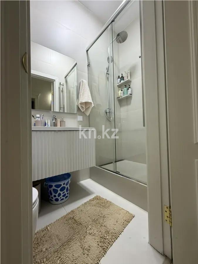 Продажа 3-комнатной квартиры, 127 м² в Алматы - фото 6