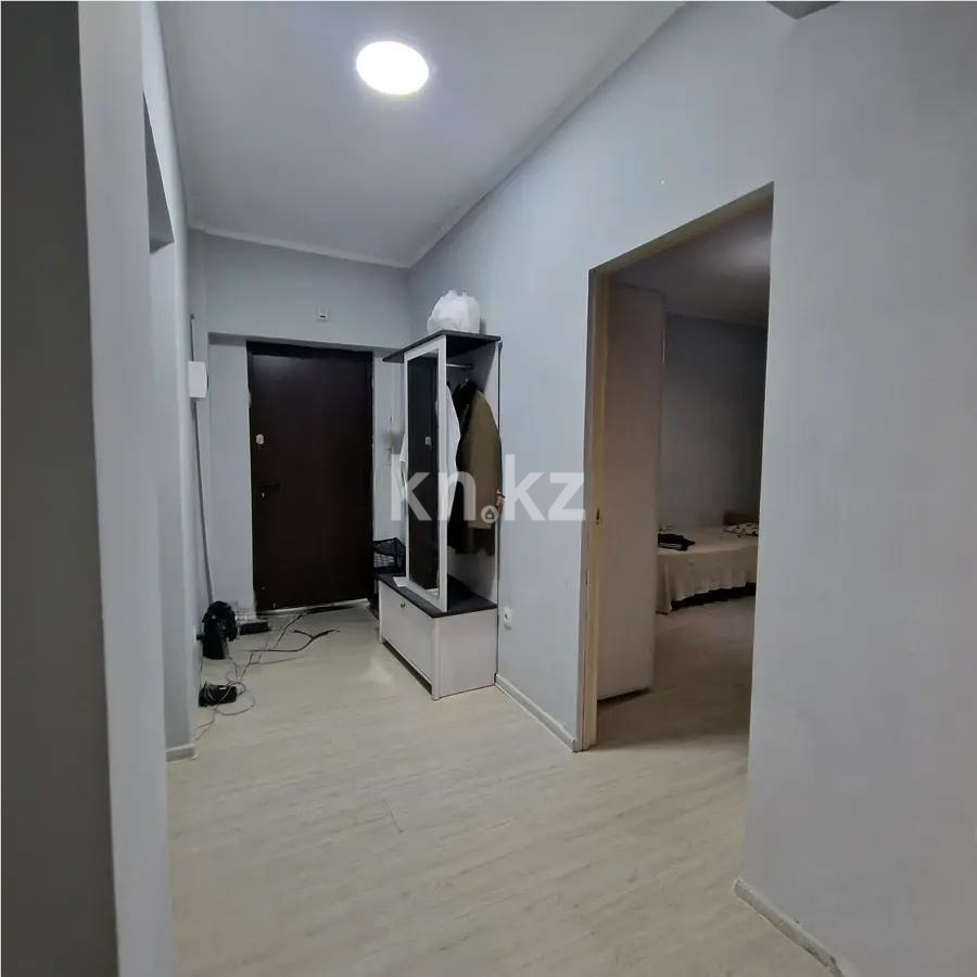 Продажа 3-комнатной квартиры, 83 м² в Алматы - фото 7