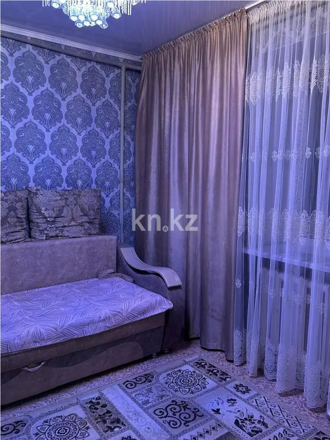 Продажа 3-комнатной квартиры, 55 м² в Темиртау - фото 2