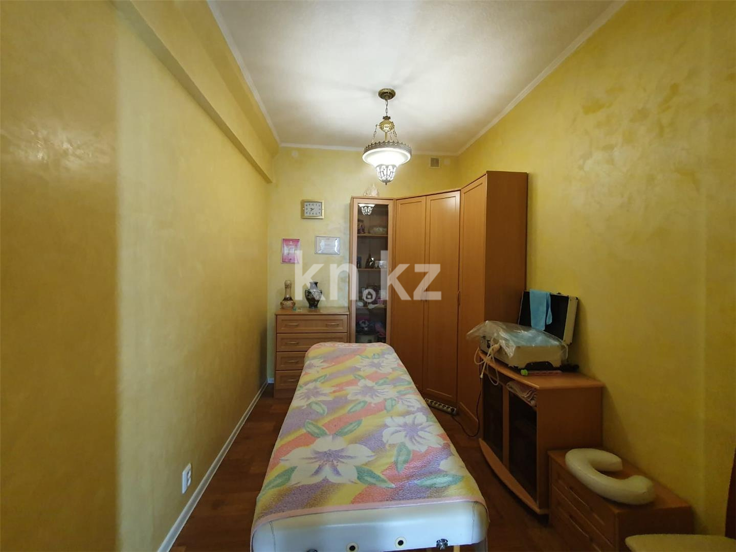 Продажа 3-комнатной квартиры, 74 м², пр. Республики в Темиртау - фото 6