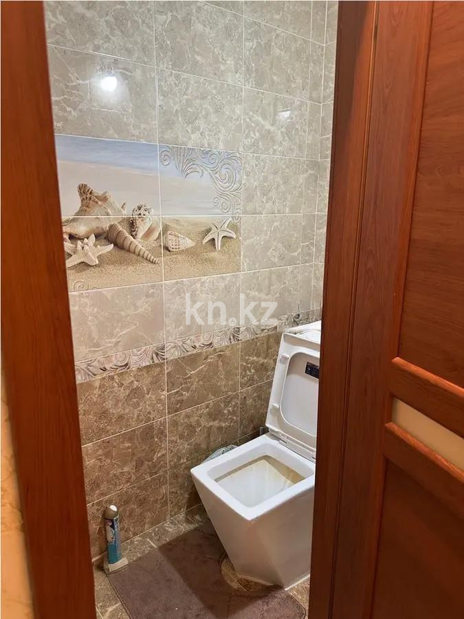 Продажа 2-комнатной квартиры, 56.5 м², пр. Райымбека, дом  245а в Алматы - фото 6