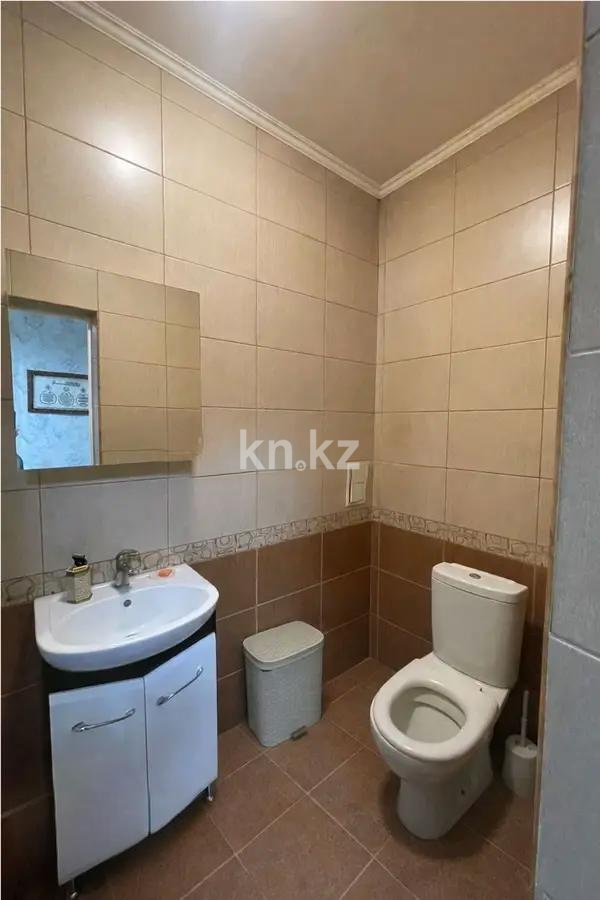 Продажа 2-комнатной квартиры, 98.3 м² в Астане - фото 4