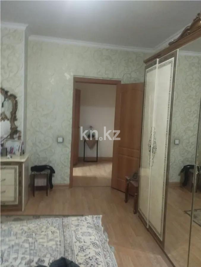 Продажа 2-комнатной квартиры, 69 м² в Алматы - фото 2