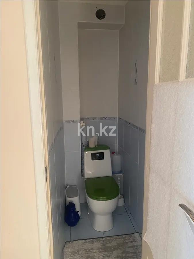 Продажа 4-комнатной квартиры, 74 м² в Караганде - фото 6