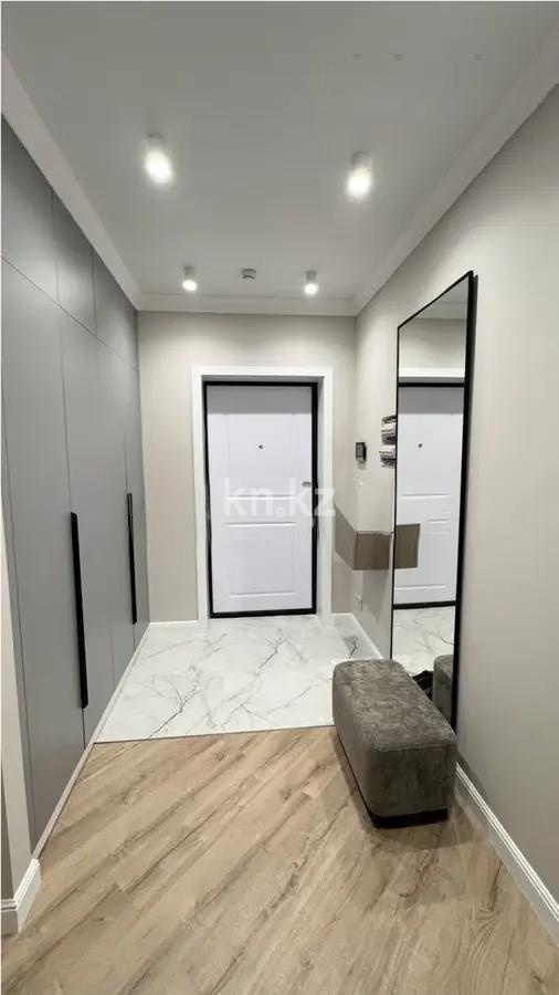 Продажа 3-комнатной квартиры, 95 м² в Алматы - фото 6