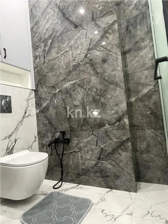 Продажа 3-комнатной квартиры, 95 м² в Астане - фото 6