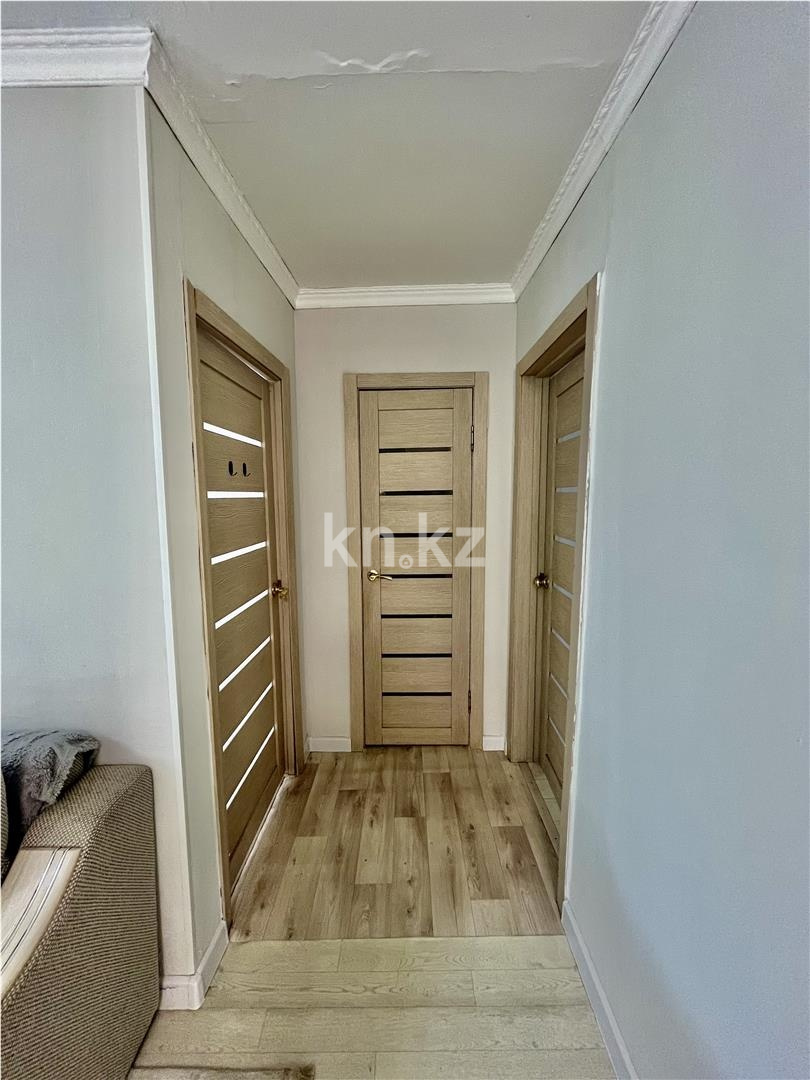 Продажа 3-комнатной квартиры, 58 м² в Темиртау - фото 7