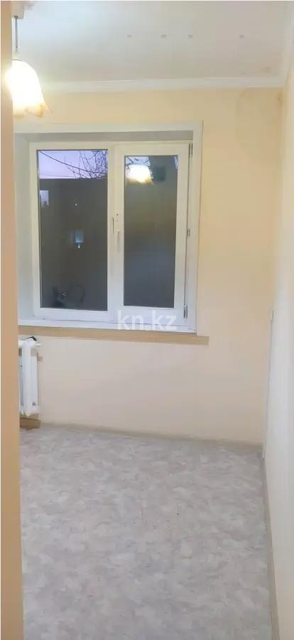 Продажа 2-комнатной квартиры, 45 м² в Караганде - фото 2