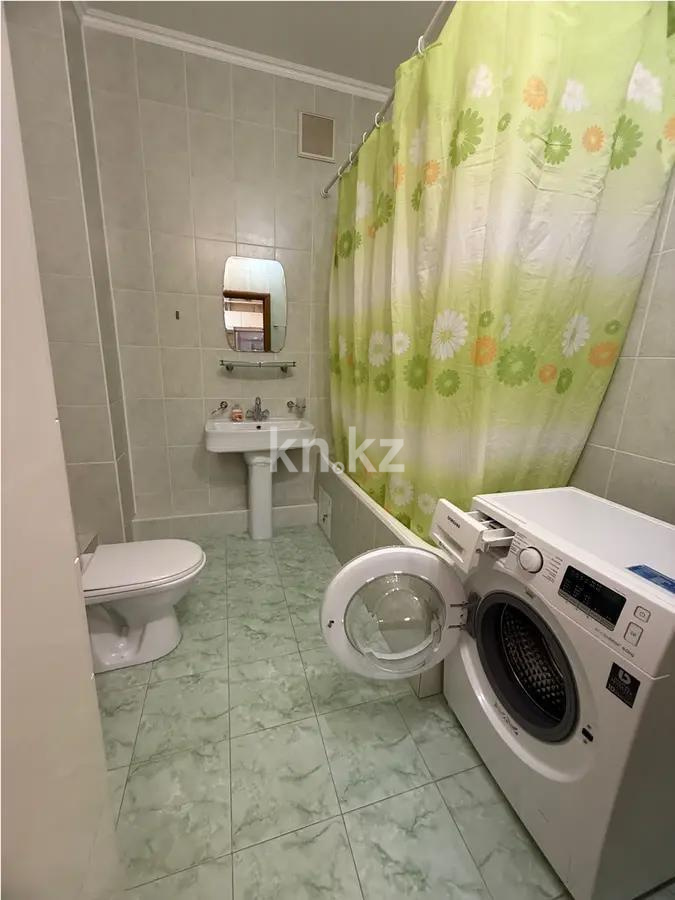 Продажа 2-комнатной квартиры, 80 м² в Астане - фото 4