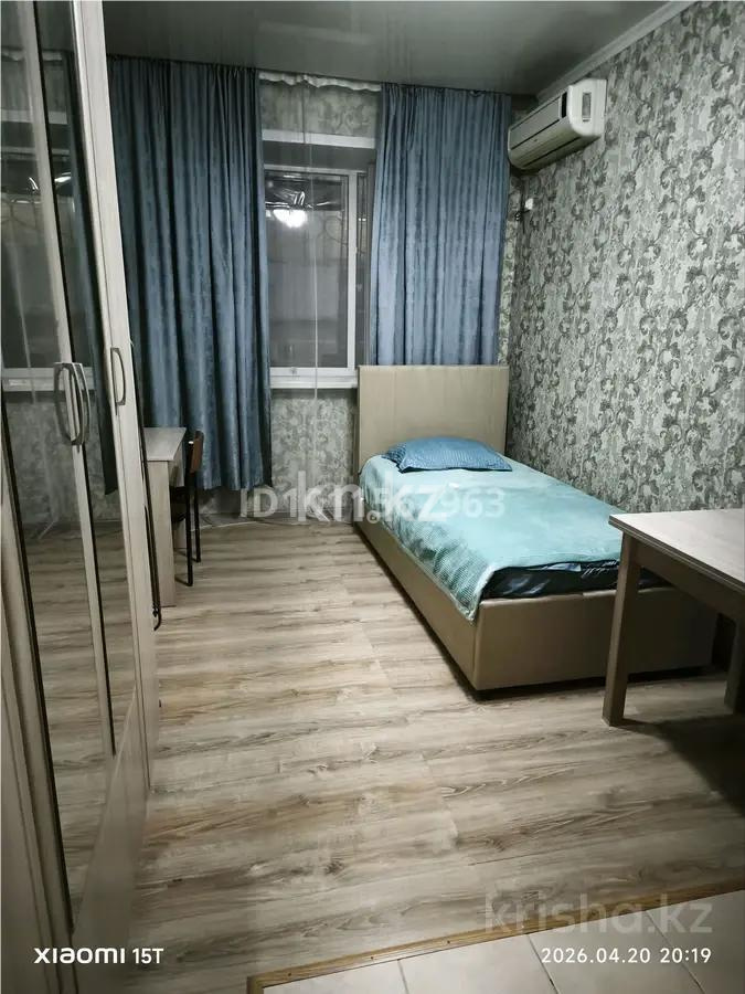 Продажа 1-комнатной квартиры, 21 м² в Астане - фото 2