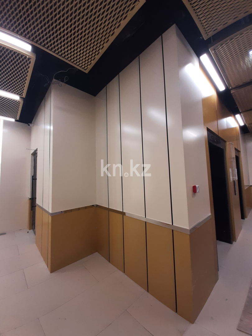 Продажа 2-комнатной квартиры, 62.2 м² в Караганде - фото 31