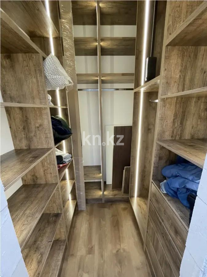 Продажа 2-комнатной квартиры, 65 м² в Караганде - фото 6