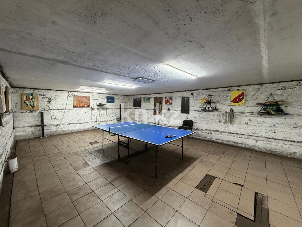 Продажа 5-комнатного дома, 241.9 м² в Караганде - фото 22