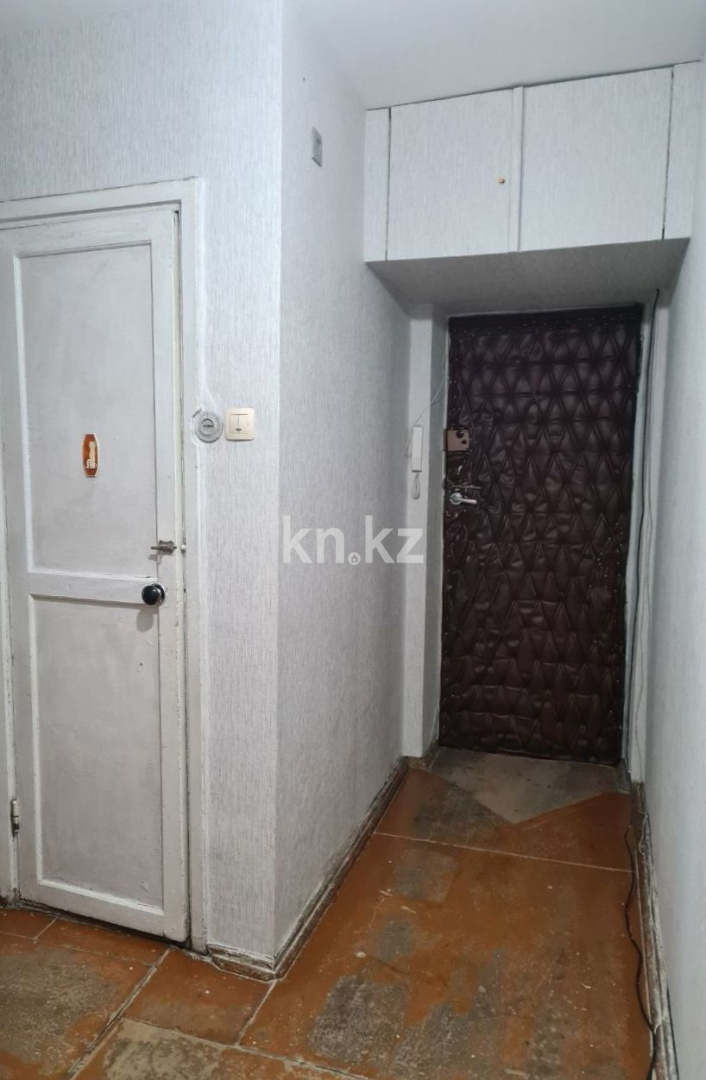 Продажа 3-комнатной квартиры, 58 м² в Усть-Каменогорске - фото 18