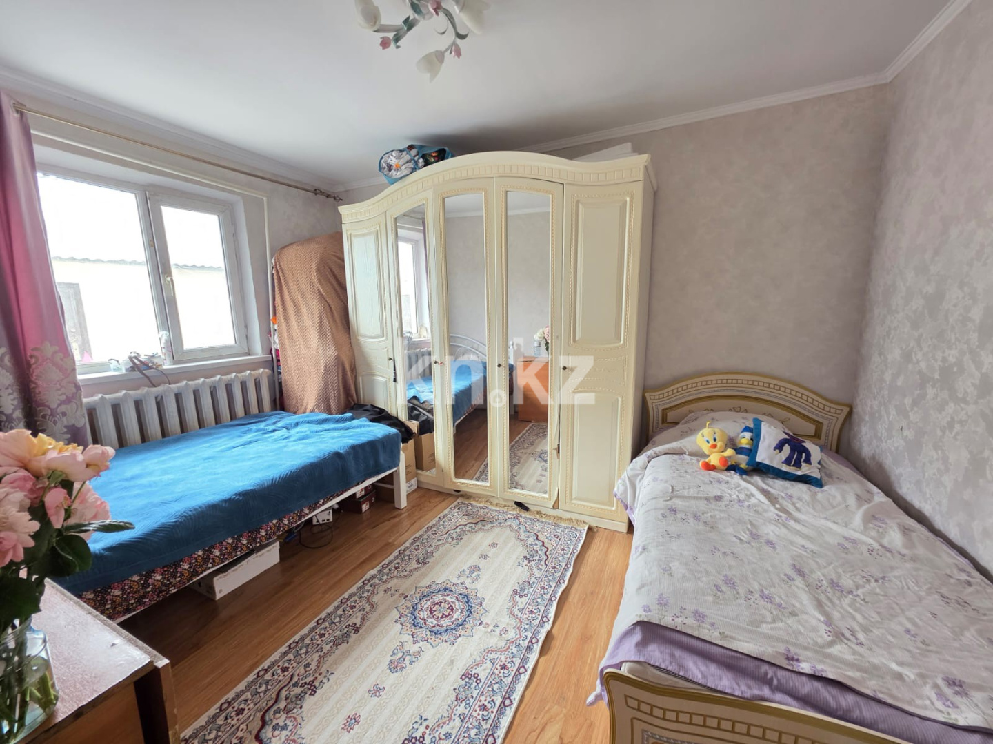 Продажа 8-комнатного дома, 154 м² в Алматы - фото 22