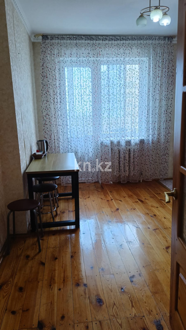 Продажа 1-комнатной квартиры, 50 м² в Астане - фото 9