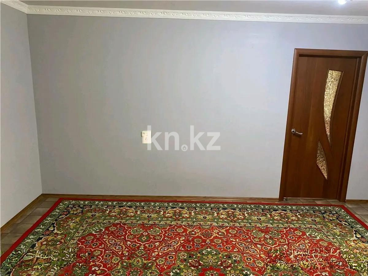 Продажа 2-комнатной квартиры, 44 м² в Темиртау