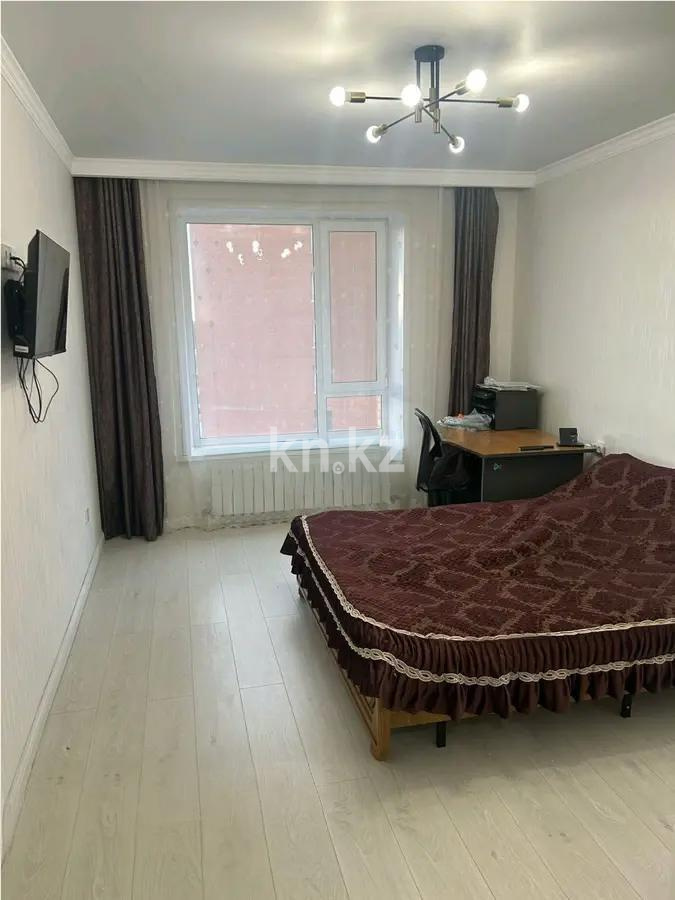 Продажа 3-комнатной квартиры, 90 м² в Астане - фото 3