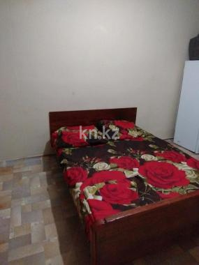 Аренда 1-комнатной квартиры, 33 м², ул. Жумагалиева, дом  43 в Уральске - фото 7