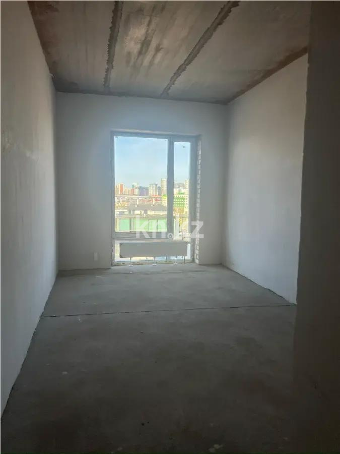 Продажа 4-комнатной квартиры, 130 м² в Астане